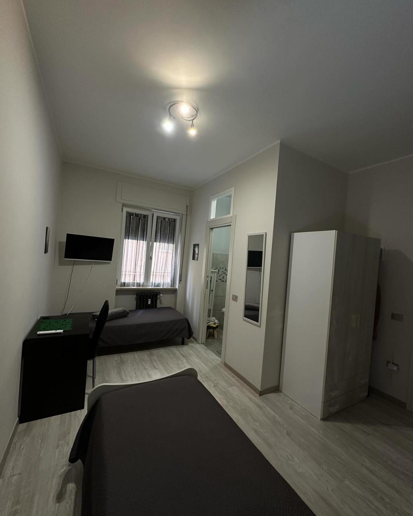 Family Holiday home *